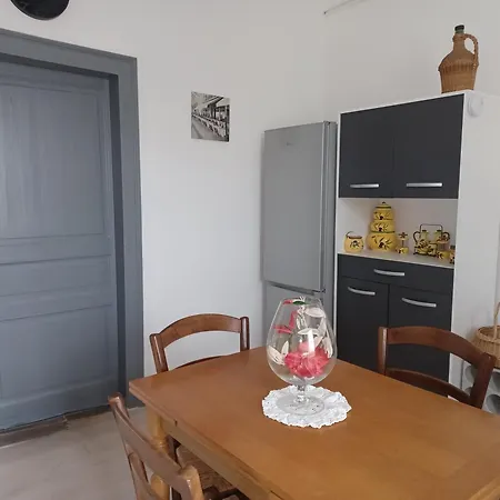 Apartment Cosy T3 Spacieux *