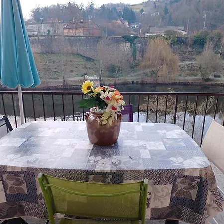 Cosy T3 Spacieux Apartamento *